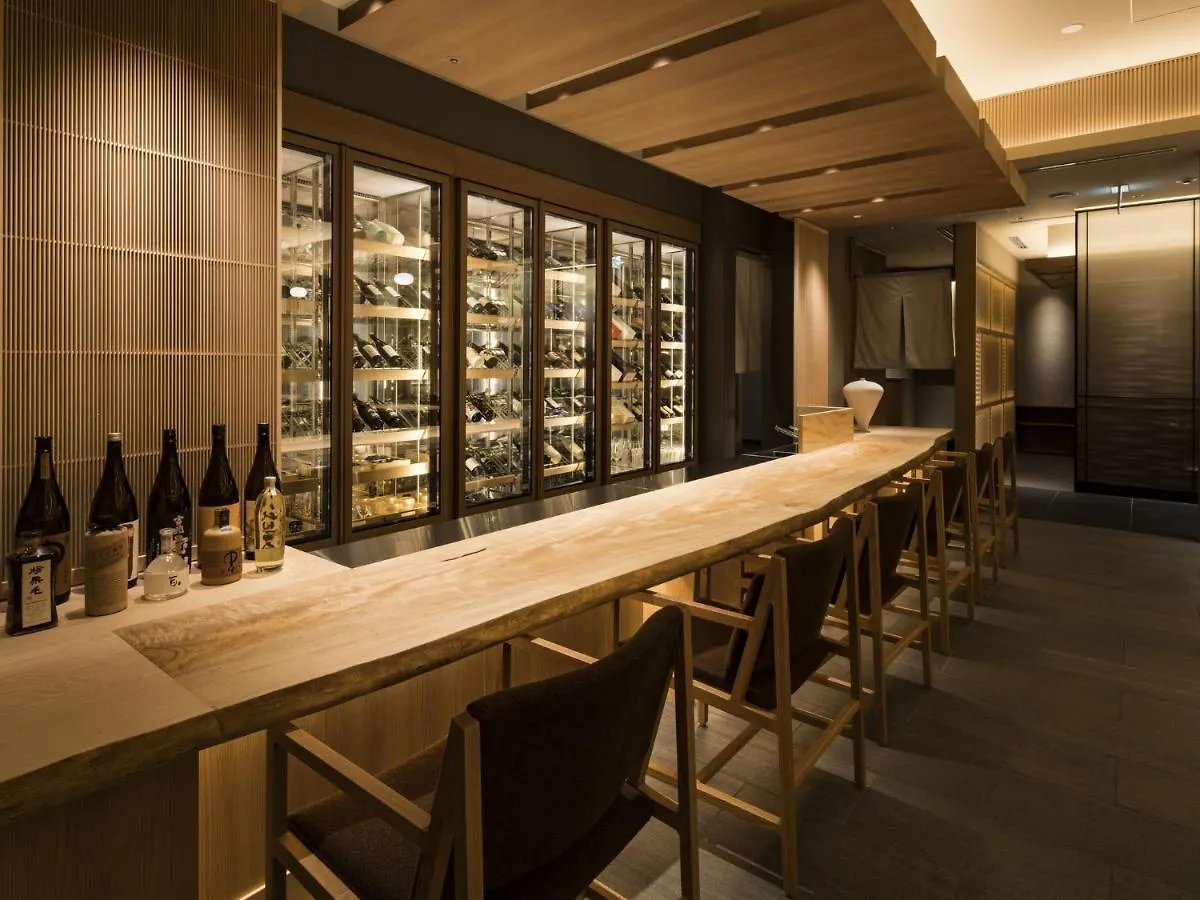 Hotel Portom International Hokkaido Chitose  Giappone