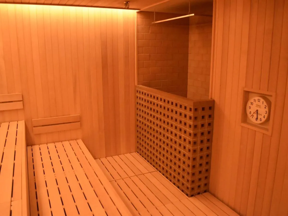 Hotel Portom International Hokkaido Chitose