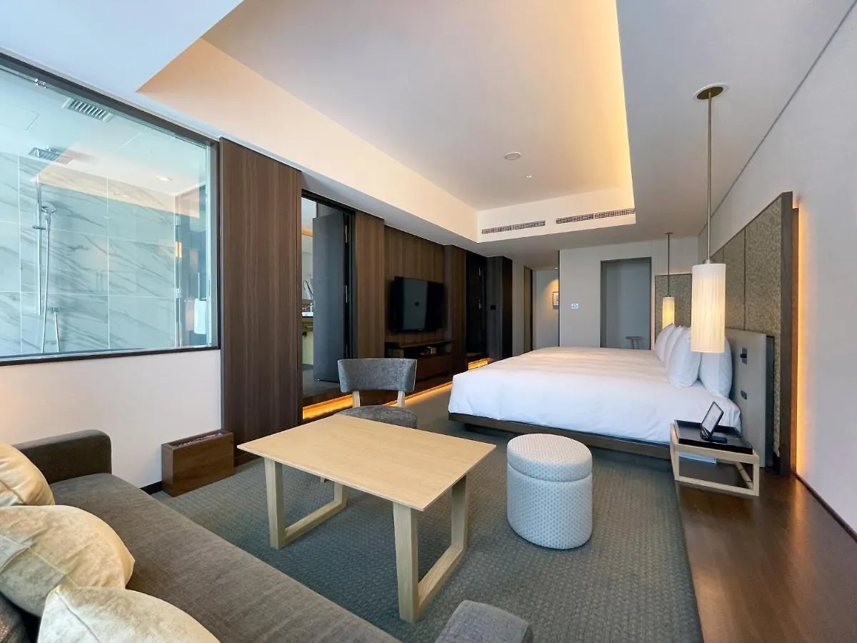 Hotel Portom International Hokkaido Chitose  5*, Chitose (Hokkaido) Giappone