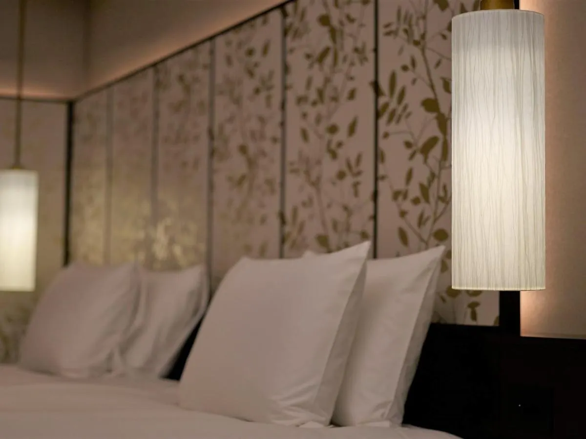 Hotel Portom International Hokkaido Chitose
