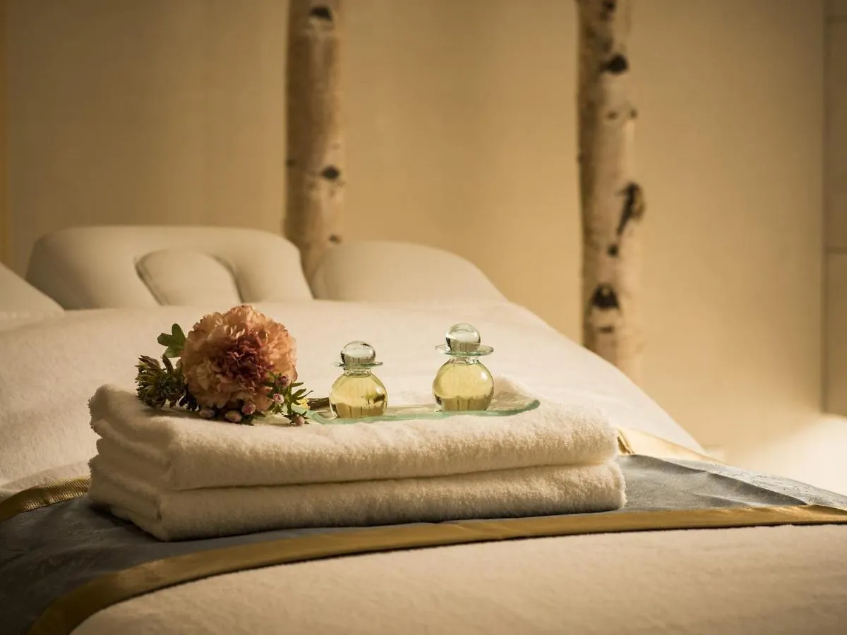 Hotel Portom International Hokkaido Chitose